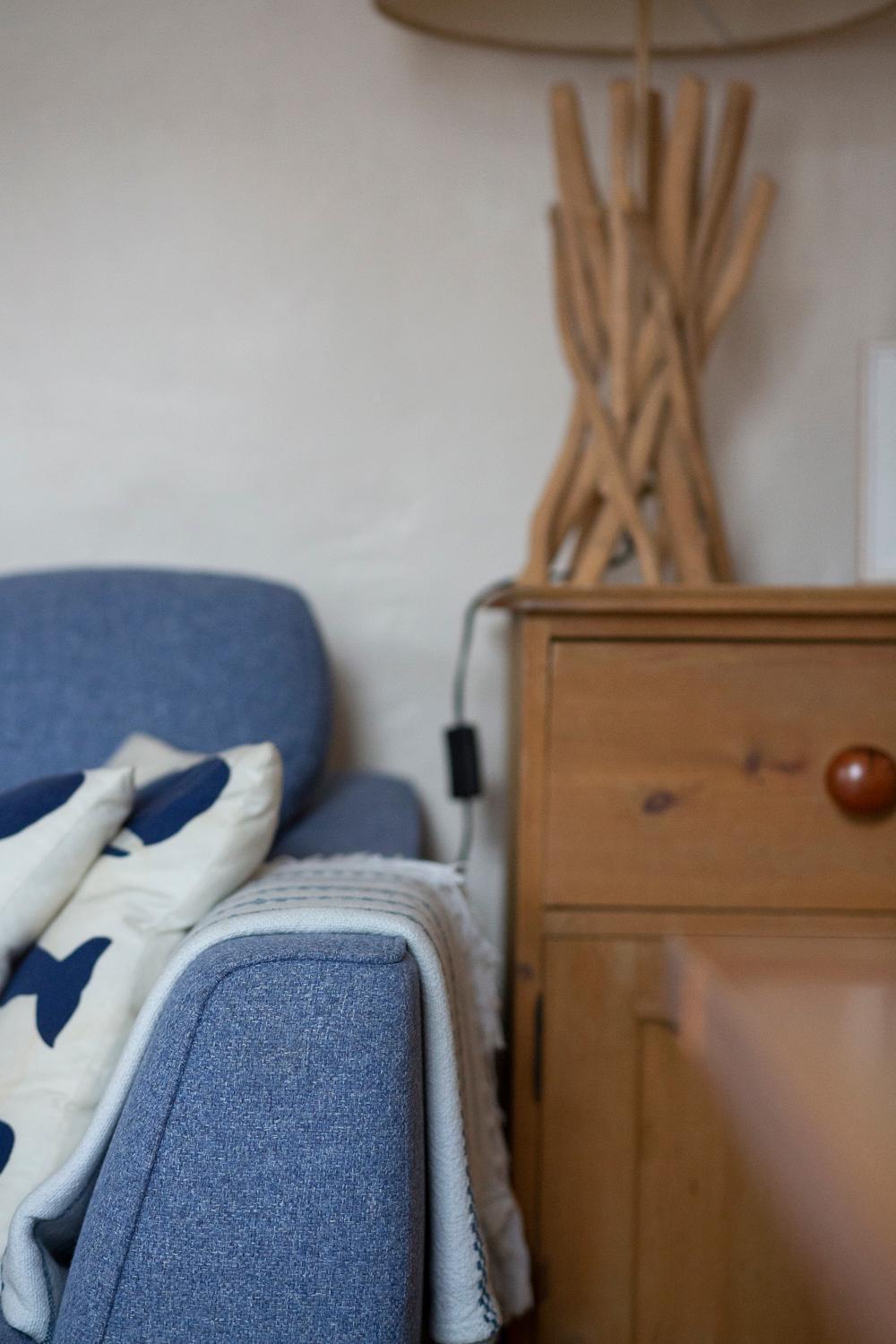 Elegant 2 Bed In The Heart Of Falmouth - Sleeps 4 Exteriér fotografie
