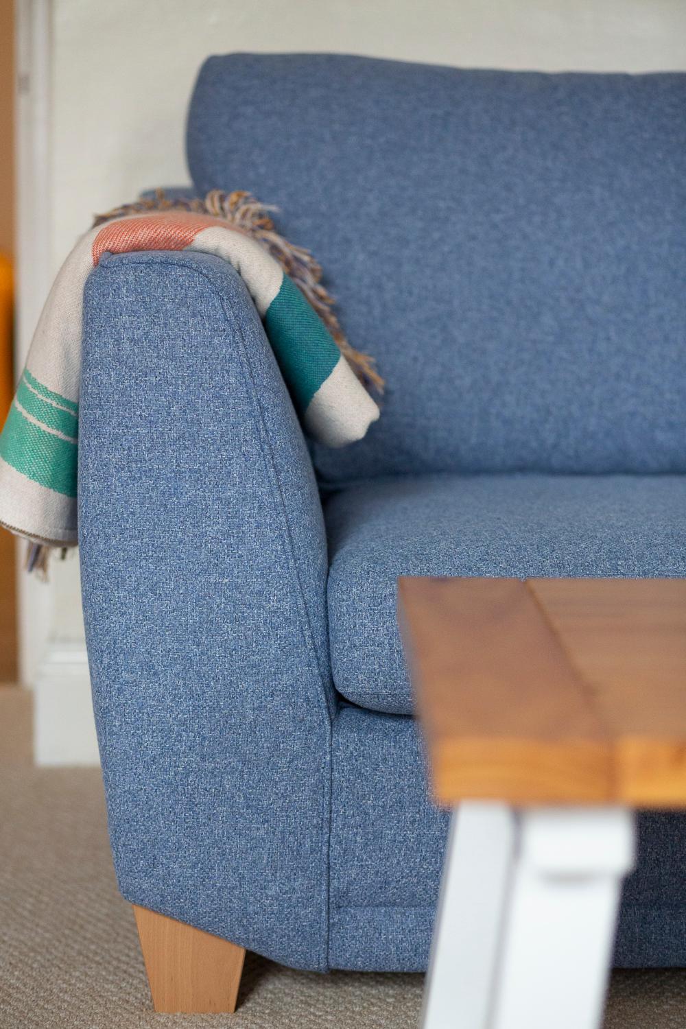 Elegant 2 Bed In The Heart Of Falmouth - Sleeps 4 Exteriér fotografie