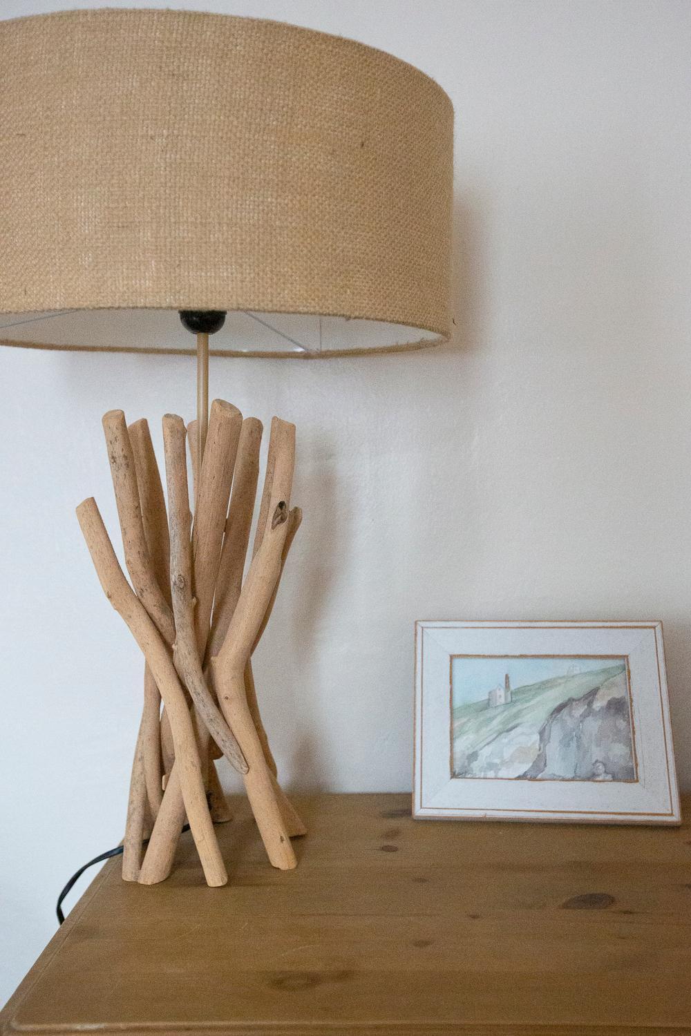 Elegant 2 Bed In The Heart Of Falmouth - Sleeps 4 Exteriér fotografie